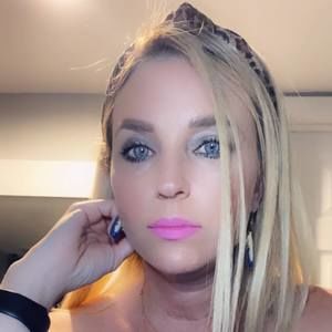 Meet your Posher, Mandi